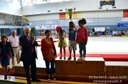 DSC_6100b