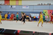DSC_6290