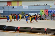 DSC_6303