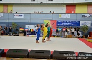 DSC_6308