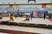 DSC_6325
