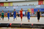 DSC_6339