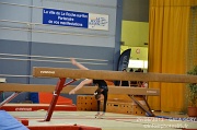 DSC_6424