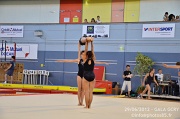 DSC_6515