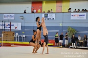 DSC_6565