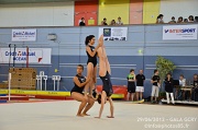 DSC_6566
