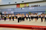 DSC_6637