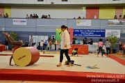 DSC_6686