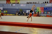 DSC_6775