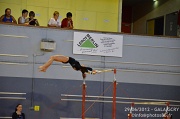 DSC_6869