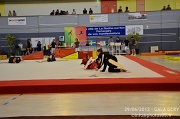 DSC_6891