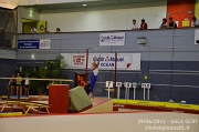 DSC_6966