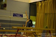 DSC_7051