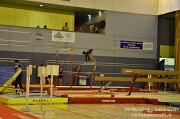 DSC_7127