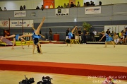DSC_7200