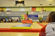 DSC_7262