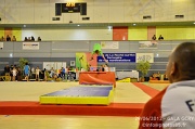 DSC_7263
