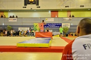 DSC_7265