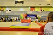 DSC_7269