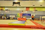 DSC_7271