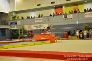 DSC_7276