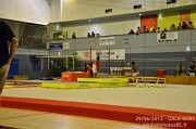 DSC_7307