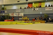 DSC_7330