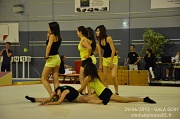 DSC_7404