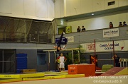 DSC_7468