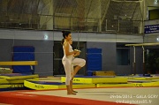 DSC_7473