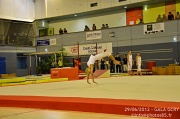 DSC_7501