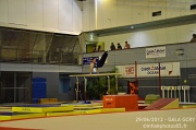 DSC_7562