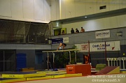 DSC_7565
