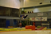 DSC_7570
