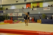 DSC_7599
