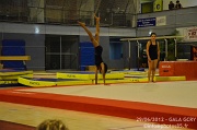 DSC_7605