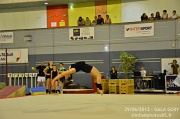 DSC_7653
