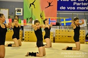 DSC_7676
