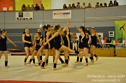 DSC_7699