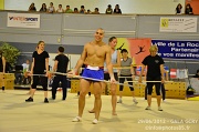 DSC_7715