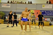 DSC_7716