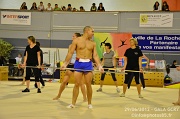 DSC_7717