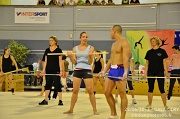 DSC_7721