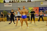 DSC_7731