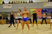 DSC_7732