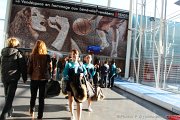 IMG_1837