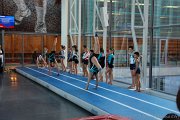 IMG_1843