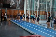 IMG_1845