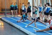 IMG_1848