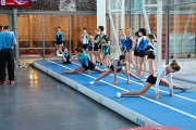 IMG_1849
